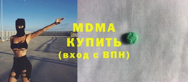 наркотики Алексин